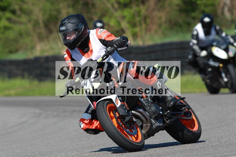 /Archiv-2022/08 17.04.2022 Speer Racing ADR/Instruktorengruppe/93